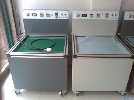 产品名称一(图1) 产品名称一(图1)