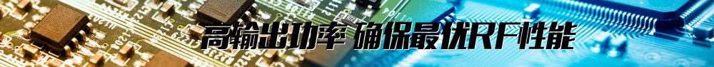 2026世界杯资讯中心 - 世界杯专题 | 世界杯入口速递站