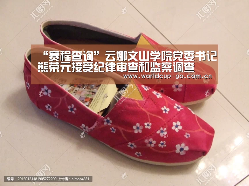 2026美加墨