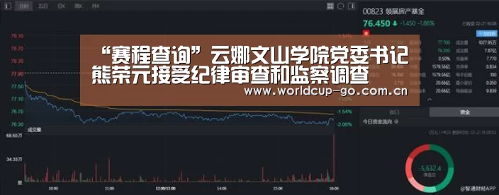 焦点比赛